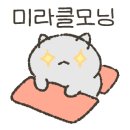 베이프스타금정 이미지