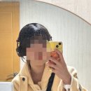 [내돈 내산] 마샬 메이저5 블루투스 헤드폰 MAJOR5 한 달 사용 후기🎧