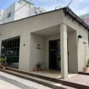 [가베투어]히든로스터리&amp;커피바_여수