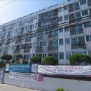 명장2동-12 이미지