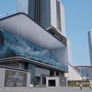 에스앤씨컴퍼니 이미지