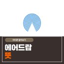 (주)메디애플 이미지