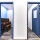 칸타빌레음악학원 이미지