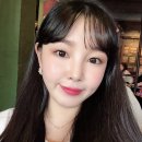 민부띠끄 이미지