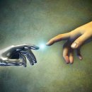 휴먼(HUMAN)골프 이미지