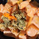 와이즈런 | 미루고 미루던 8-10월 일기