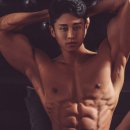 바디소나타태닝