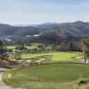 베어크리크 춘천 이미지