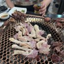 숯꾸닭 - 부산진구 | 숯꾸닭