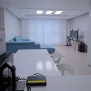 이지더원단지내넘버원부동산중개 | 천안아산역 도보 10분 불당 탕정 신축 3룸 오피스텔 아파트 단기임대 이지더원