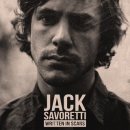 세리에 A 제노아 서포터 출신 마성적인 보컬의 소유자, Jack Savoretti ＜Written In Scars＞ 이미지