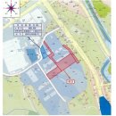 봉동공인중개사사무소 이미지