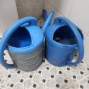 울릉도서관 화장실 이미지