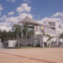 수성아트피아 솔로이스츠 정기연주회 이미지