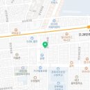 용화루손짜장