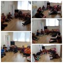 광석경로당 이미지