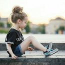 다보이는세상 이미지