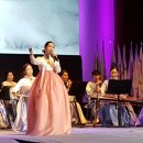 충주체육관 이미지