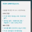 베가PC 이미지