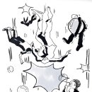 비전 바이오헬스