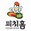 피치홈 이미지