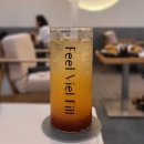 필필필(Feel Viel Fill) 이미지