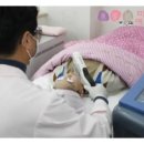 미애로피부크리닉