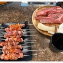 맛나리양갈비 이미지