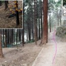 아미경로당 이미지