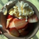 빵귤맨숀 | 1. I'm23난수수께끼...