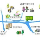 열호농장 이미지