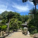 춘운서옥 | 전남 보성 카페 추천 춘운서옥 방문 후기