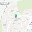 추재학이비인후과의원 이미지