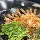 마포구청 - 19711 | 망원시장 근처 삼겹살 맛집｜다 구워주는 솥고집 마포구청점 후기