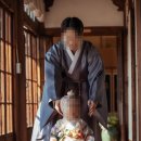 더빛 네이버블로그