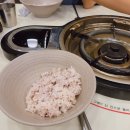 킹콩부대찌개 서여의도점 이미지