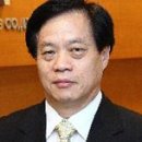 도화종합시장 이미지