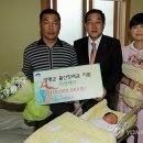 김란산부인과의원 이미지