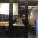 광산구-135 이미지