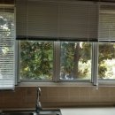 우시2층집 이미지