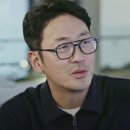 쿠버 이미지