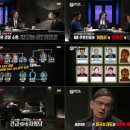 투개더하우스 이미지