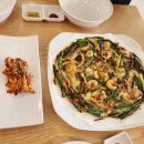 (주)다와 이미지