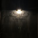 우리미엄 이미지