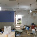 명인전기조명 이미지