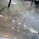 다이렉트자동차공업사 이미지