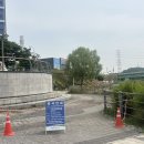 소리천로(3) 이미지