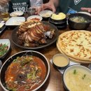 아씨네 화덕족발 장안점 이미지