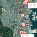 충무동우체국 이미지