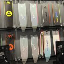 (주)본투게임소프트 | [서울/양재] 프리다이빙 용품 퐁당닷컴 방문_feat. 첫롱핀 내돈내산